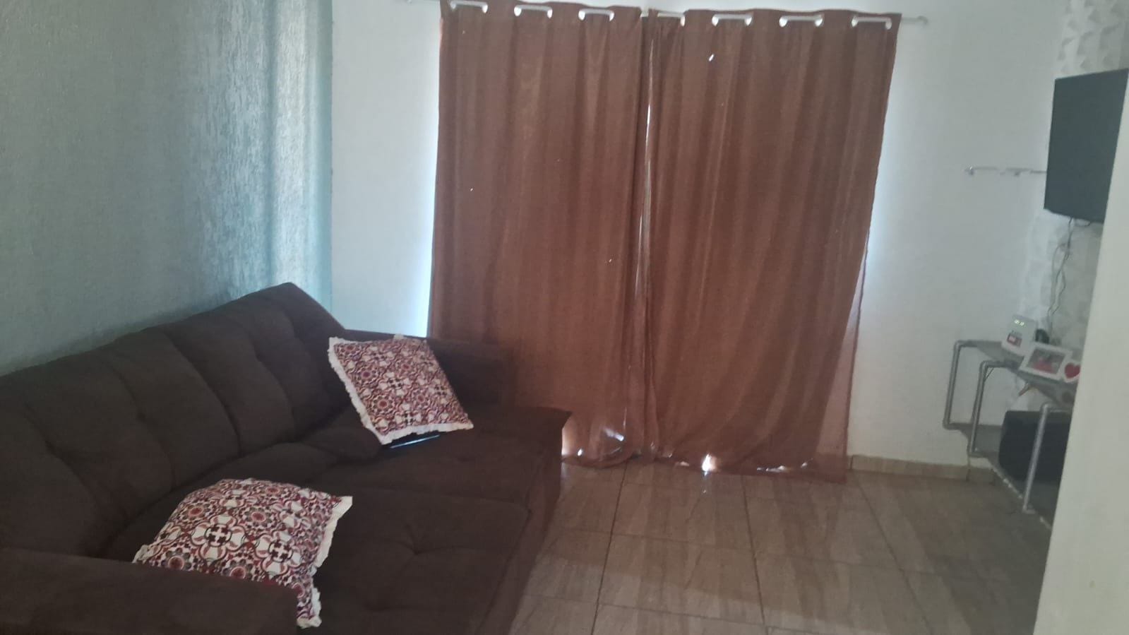 Casa, 4 quartos, 100 m² - Foto 13