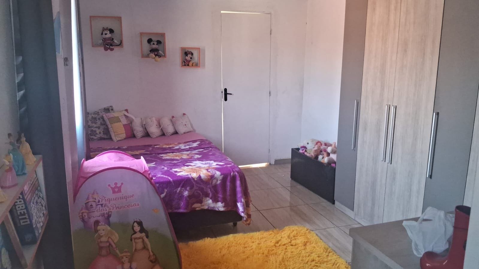 Casa, 4 quartos, 100 m² - Foto 14