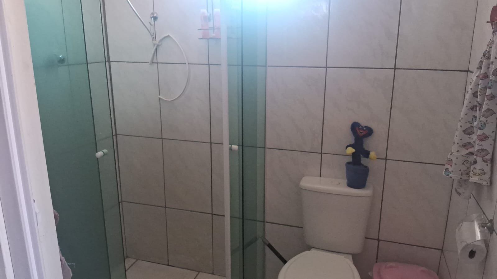 Casa, 4 quartos, 100 m² - Foto 15