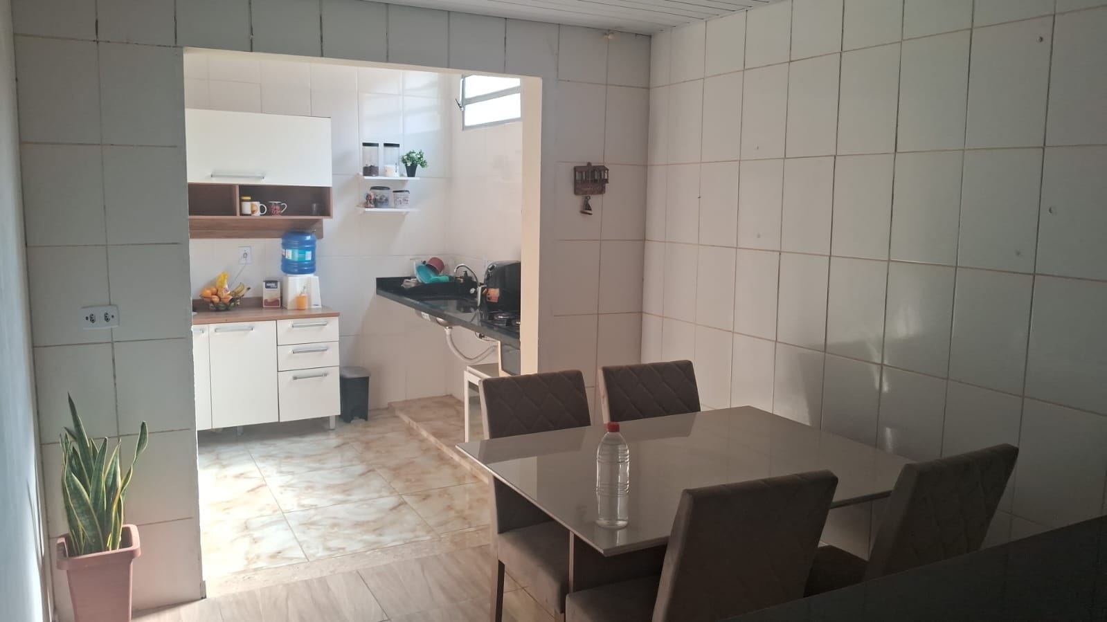 Casa, 4 quartos, 100 m² - Foto 16