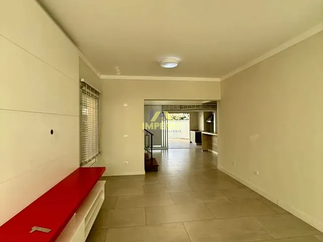 Casa com 427m² 3 quartos e 4 banheiros, à venda, no bairro Residencial São Bento em Salto