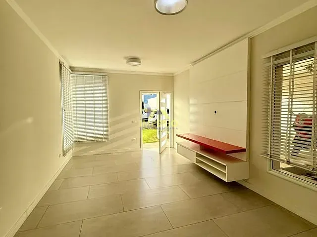 Casa com 427m² 3 quartos e 4 banheiros, à venda, no bairro Residencial São Bento em Salto