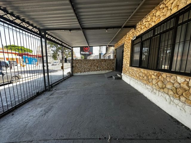 Foto do Casa - Casa para alugar, 126 m² por R$ 4.601,33/mês - Bosque dos Eucaliptos - São José dos Campos/SP | INDEPENDENCE NEGOCIOS IMOBILIARIOS LTDA