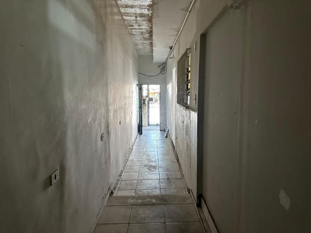 Foto do Casa - Casa para alugar, 126 m² por R$ 4.601,33/mês - Bosque dos Eucaliptos - São José dos Campos/SP | INDEPENDENCE NEGOCIOS IMOBILIARIOS LTDA
