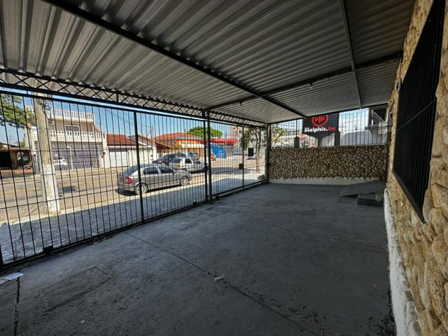 Foto do Casa - Casa para alugar, 126 m² por R$ 4.601,33/mês - Bosque dos Eucaliptos - São José dos Campos/SP | INDEPENDENCE NEGOCIOS IMOBILIARIOS LTDA