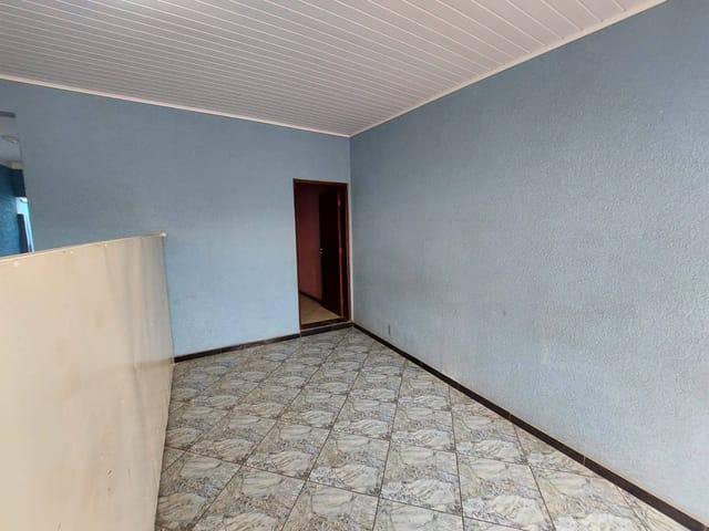 Foto do Casa - Casa para locação, Planalto do Sol, Santa Bárbara D'Oeste, SP | Oeste Imóveis