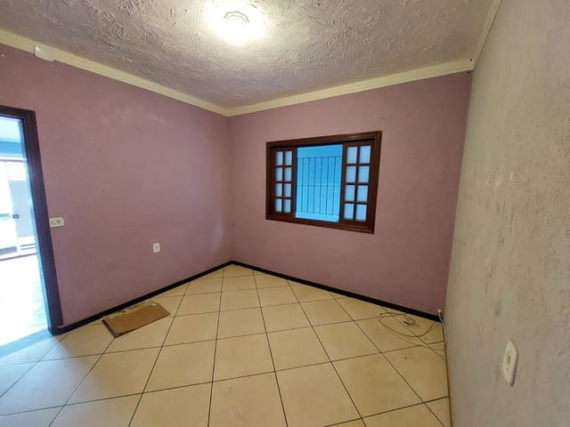 Foto do Casa - Casa para locação, Planalto do Sol, Santa Bárbara D'Oeste, SP | Oeste Imóveis