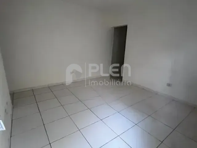 Casa 1 quarto e 1 banheiro, para alugar, no bairro Vila Roque em São Paulo