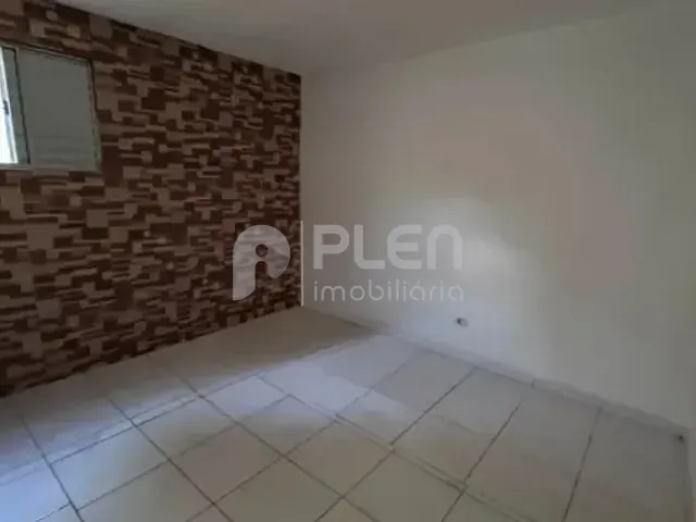 Casa 1 quarto e 1 banheiro, para alugar, no bairro Vila Roque em São Paulo