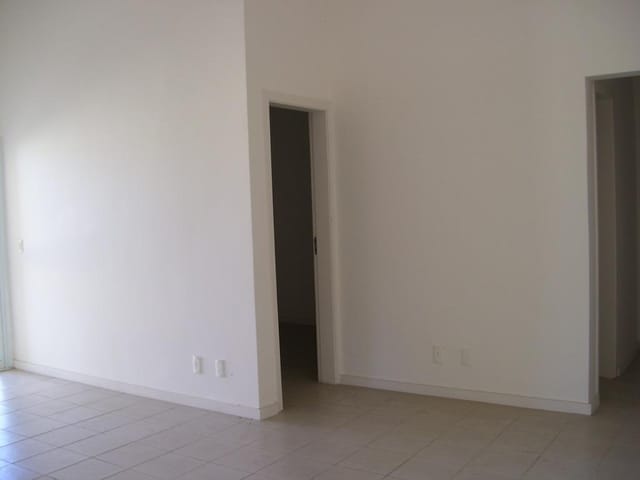 Foto do Casa - Casa à venda 3 Quartos, 1 Suite, 2 Vagas, 160M², Vila Boa Vista, Sorocaba - SP | Ary Proenca Negócios Imobiliários Ltda
