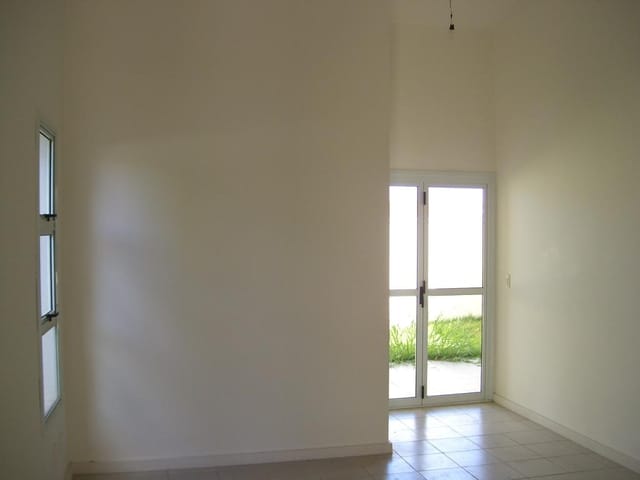 Foto do Casa - Casa à venda 3 Quartos, 1 Suite, 2 Vagas, 160M², Vila Boa Vista, Sorocaba - SP | Ary Proenca Negócios Imobiliários Ltda
