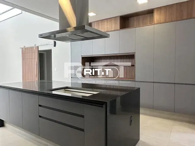 Casa com 360m² 3 quartos e 2 banheiros, à venda, no bairro Swiss Park em Campinas