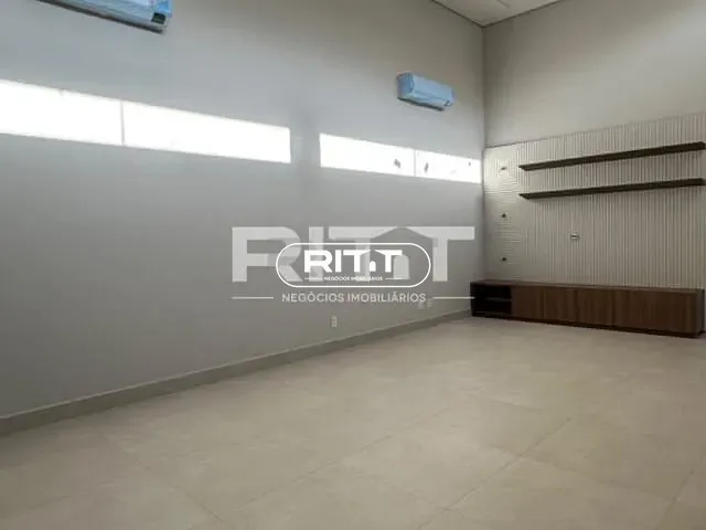 Casa com 360m² 3 quartos e 2 banheiros, à venda, no bairro Swiss Park em Campinas