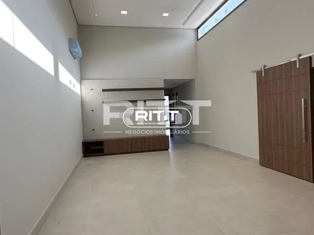 Casa com 360m² 3 quartos e 2 banheiros, à venda, no bairro Swiss Park em Campinas