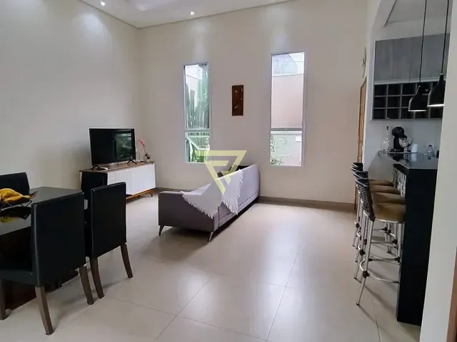 Casa com 200m² 3 quartos e 2 banheiros, à venda, no bairro Jardim Santa Cecília em Ribeirão Preto