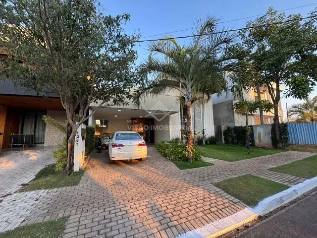 Casa 3 quartos e 1 banheiro, à venda, no bairro Eunice em Sinop