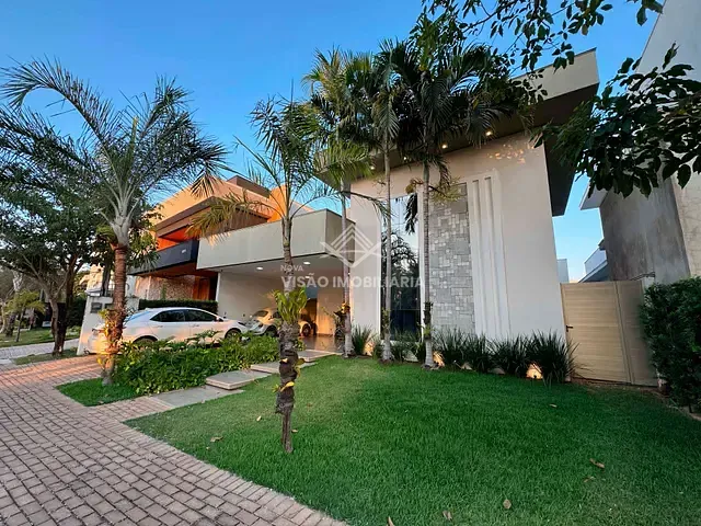 Casa 3 quartos e 1 banheiro, à venda, no bairro Eunice em Sinop
