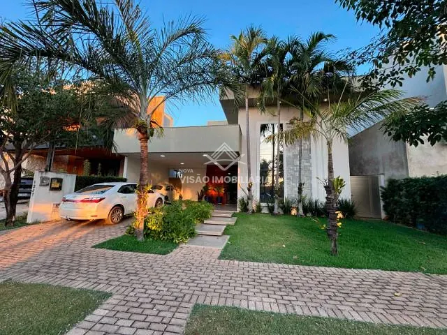 Casa 3 quartos e 1 banheiro, à venda, no bairro Eunice em Sinop