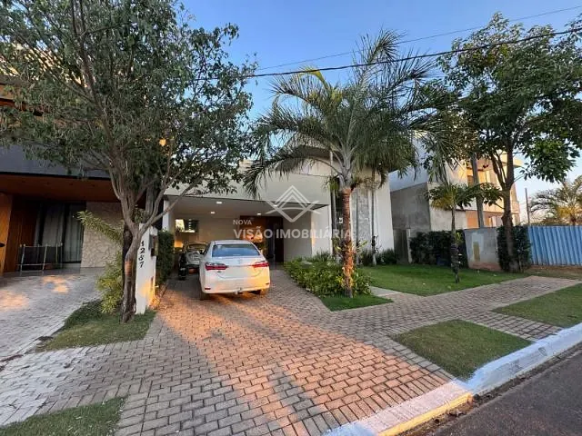 Casa 3 quartos e 1 banheiro, à venda, no bairro Eunice em Sinop