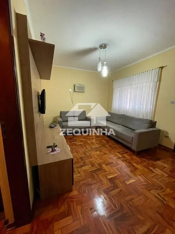 Casa, 5 quartos, 273 m² - Foto 2