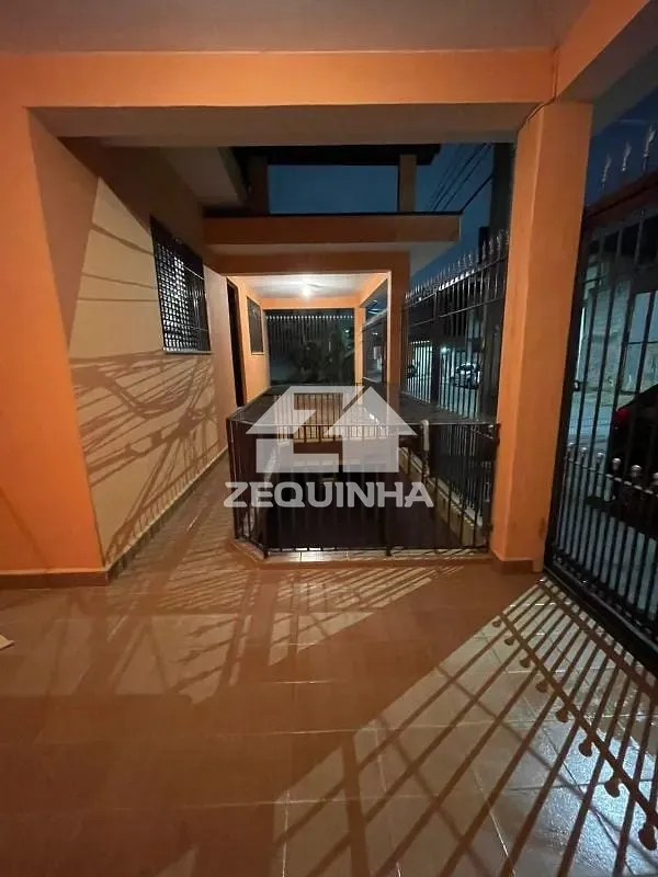 Casa, 5 quartos, 273 m² - Foto 25