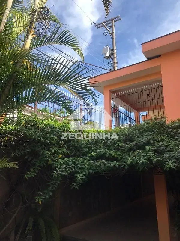 Casa, 5 quartos, 273 m² - Foto 23