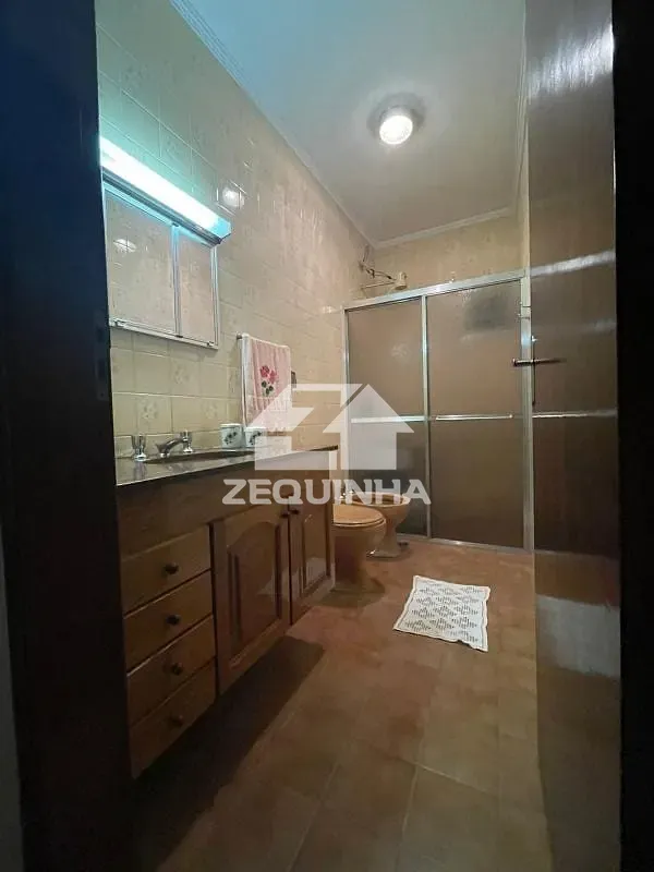 Casa, 5 quartos, 273 m² - Foto 19