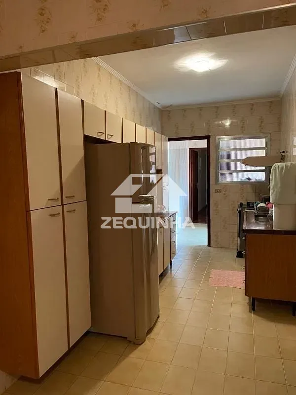 Casa, 5 quartos, 273 m² - Foto 14