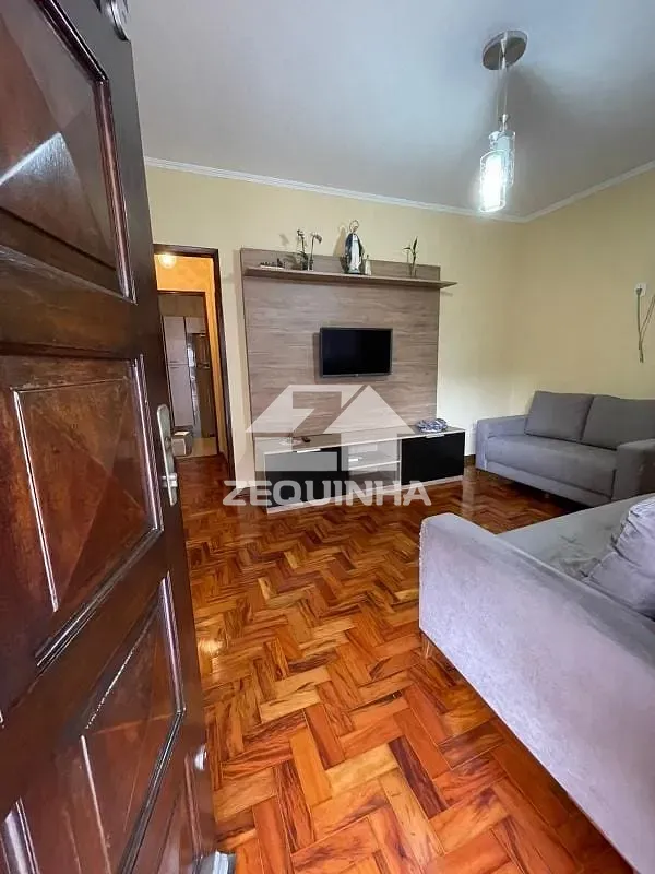 Casa, 5 quartos, 273 m² - Foto 3