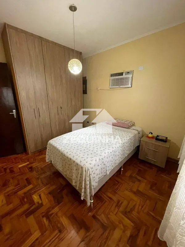 Casa, 5 quartos, 273 m² - Foto 17