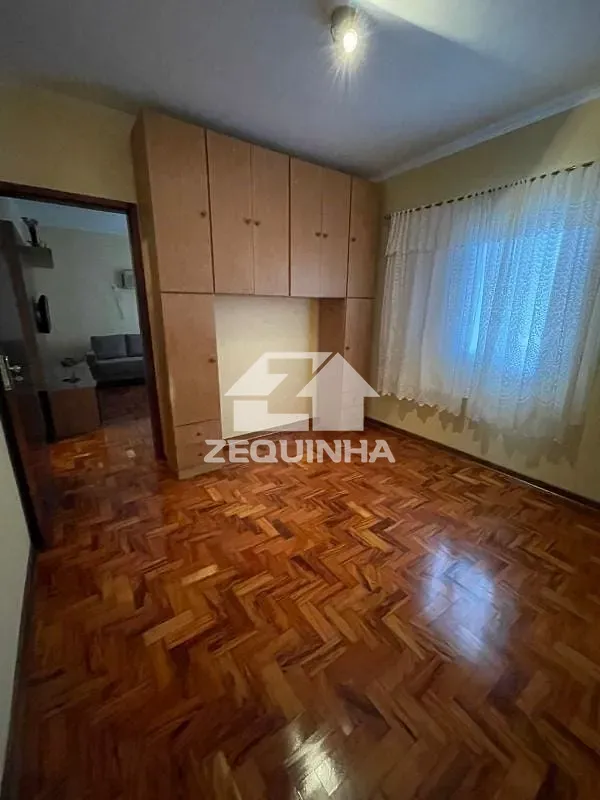 Casa, 5 quartos, 273 m² - Foto 20
