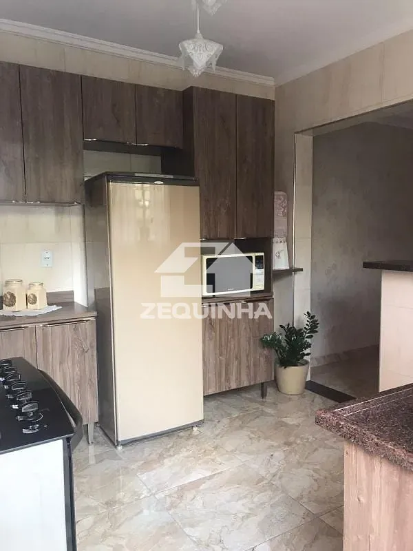 Casa, 5 quartos, 273 m² - Foto 11
