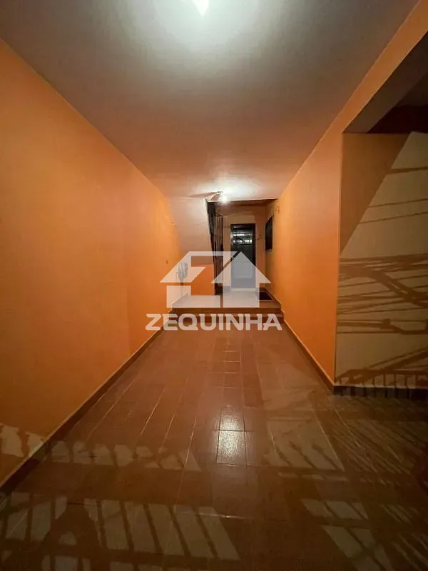 Casa, 5 quartos, 273 m² - Foto 24