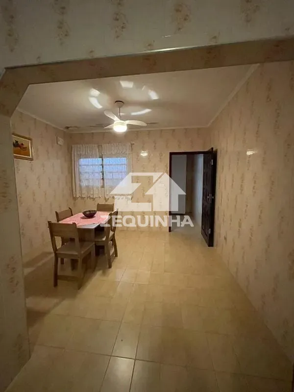 Casa, 5 quartos, 273 m² - Foto 15