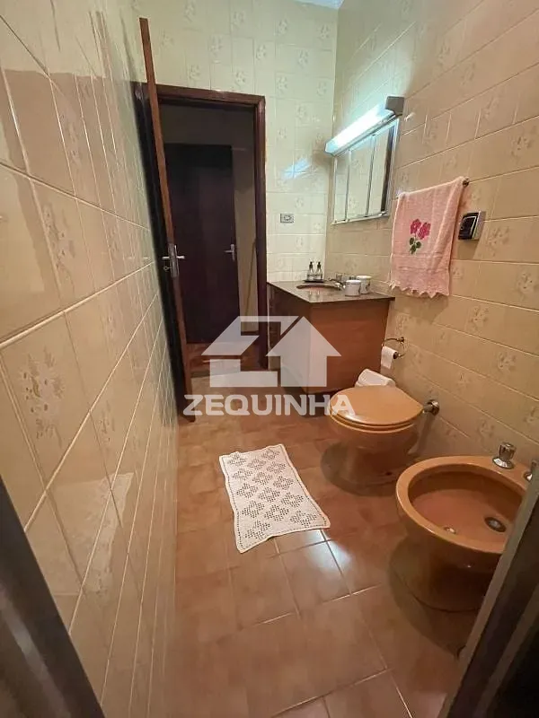 Casa, 5 quartos, 273 m² - Foto 18