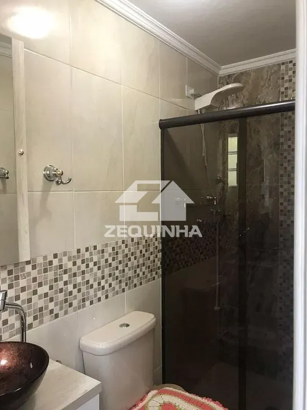 Casa, 5 quartos, 273 m² - Foto 8