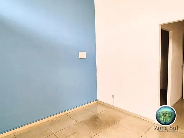 Casa à venda ou para alugar, no bairro Centro em Votorantim