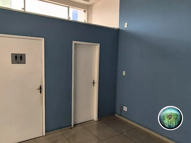 Casa à venda ou para alugar, no bairro Centro em Votorantim