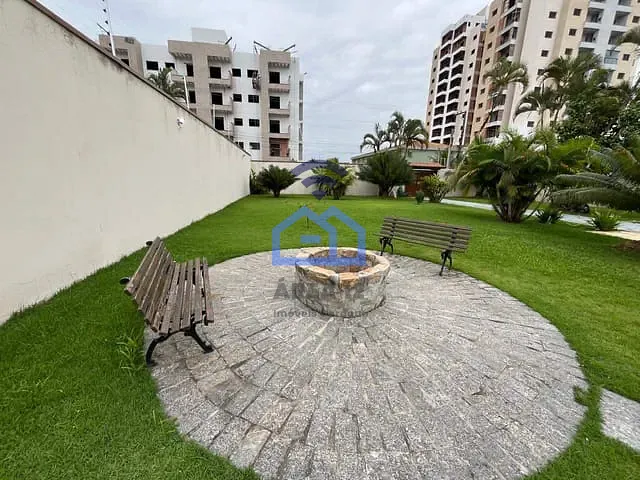 Casa com 1000m² 4 quartos e 4 banheiros, à venda, no bairro Porto Novo em Caraguatatuba