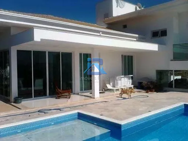 Casa com 500m² 3 quartos e 1 banheiro, à venda, no bairro Loteamento Itatiba Country Club em Itatiba