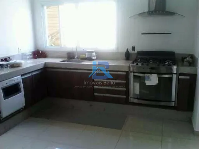 Casa com 500m² 3 quartos e 1 banheiro, à venda, no bairro Loteamento Itatiba Country Club em Itatiba