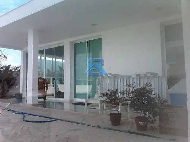 Casa com 500m² 3 quartos e 1 banheiro, à venda, no bairro Loteamento Itatiba Country Club em Itatiba