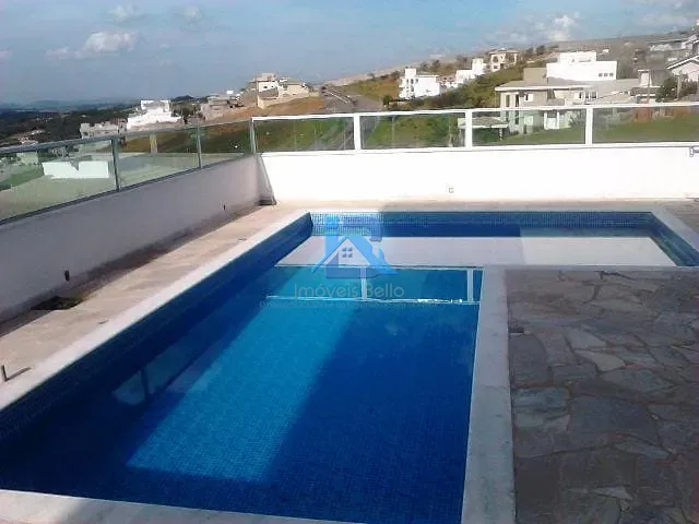 Casa com 500m² 3 quartos e 1 banheiro, à venda, no bairro Loteamento Itatiba Country Club em Itatiba