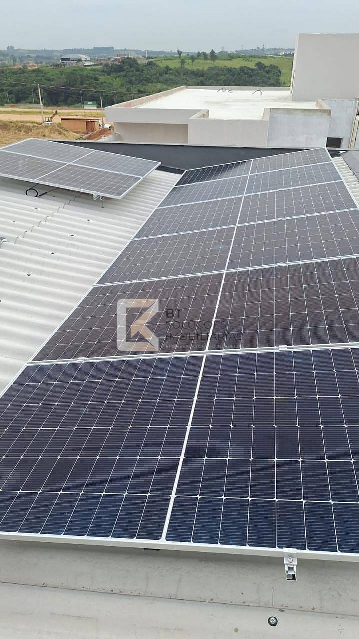 Casa, 3 quartos, 138 m² - Foto 40