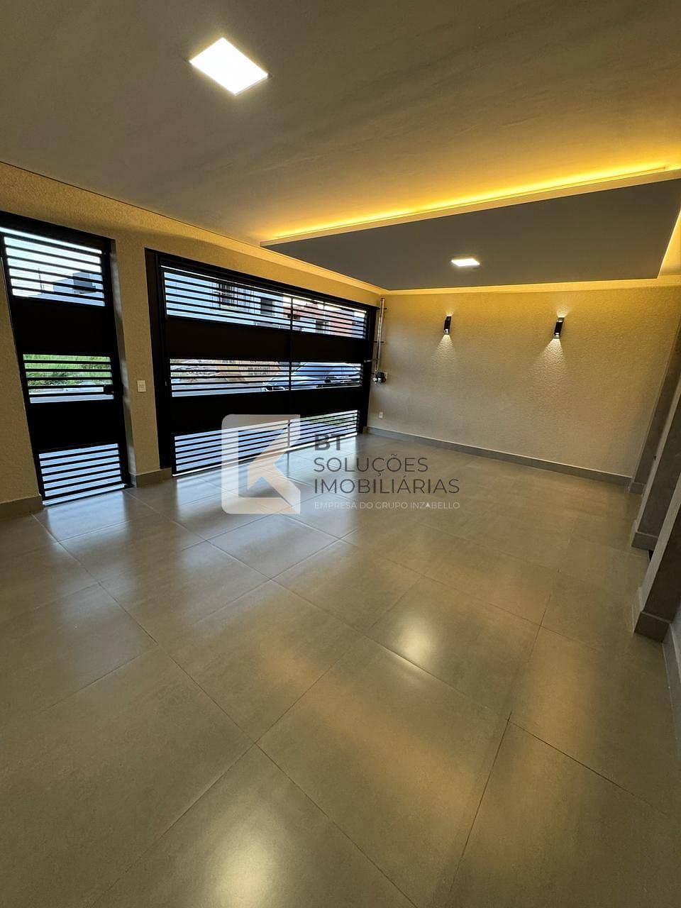 Casa, 3 quartos, 138 m² - Foto 12
