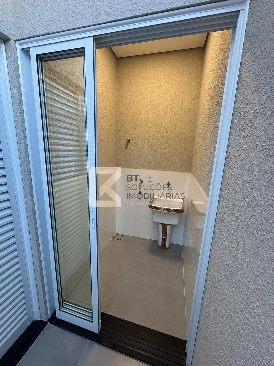 Casa, 3 quartos, 138 m² - Foto 16