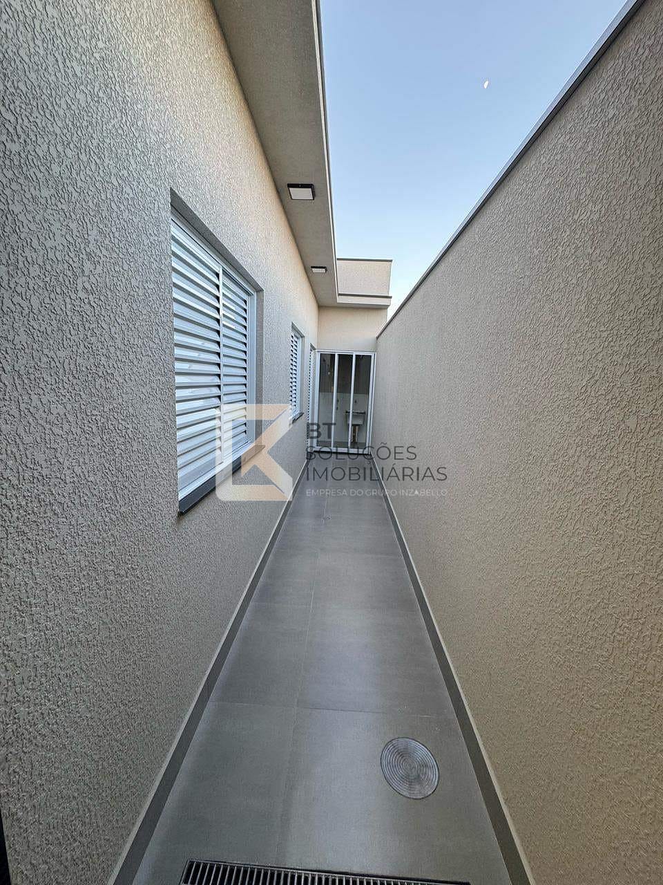 Casa, 3 quartos, 138 m² - Foto 35
