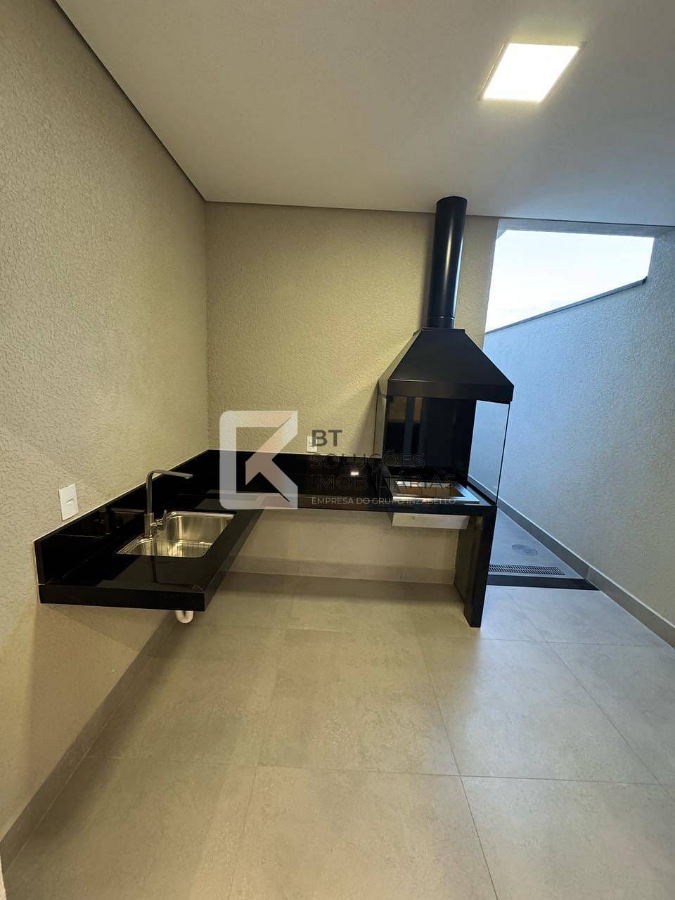 Casa, 3 quartos, 138 m² - Foto 38