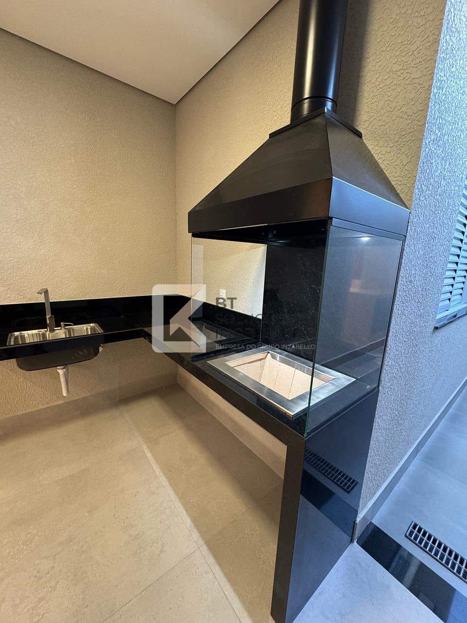 Casa, 3 quartos, 138 m² - Foto 37