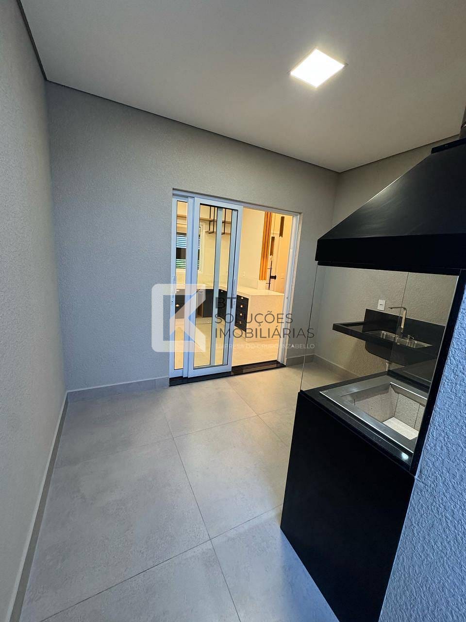 Casa, 3 quartos, 138 m² - Foto 36